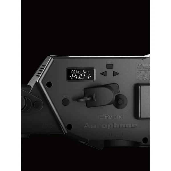 Aerophone AE-10G