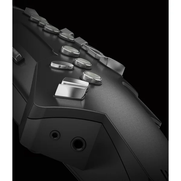 Aerophone AE-10G