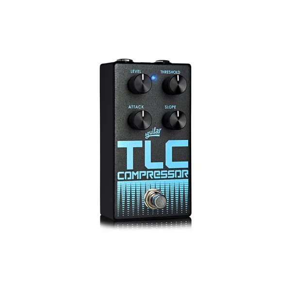 Aguilar TLC Compressor V2