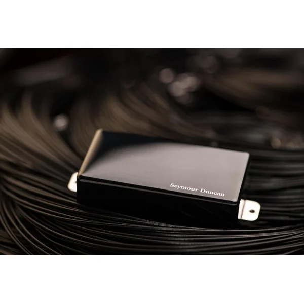 AHB-1B Blackouts - bridge - black
