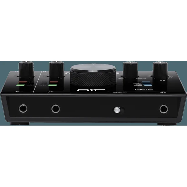 AIR192X6