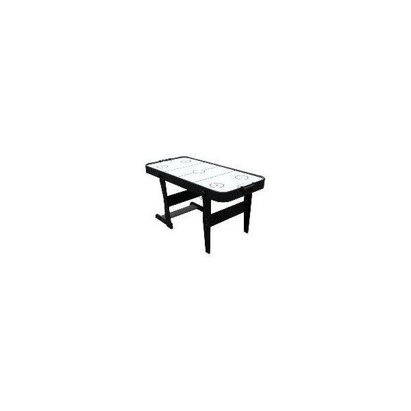 Air hockey de luxe table de air hockey de salon air hockey de bistrot