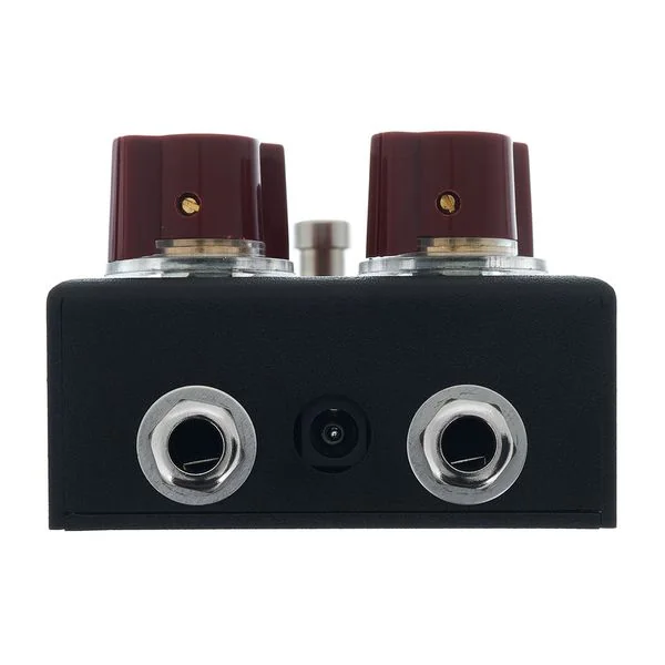 AIRCHILD COMPRESSOR