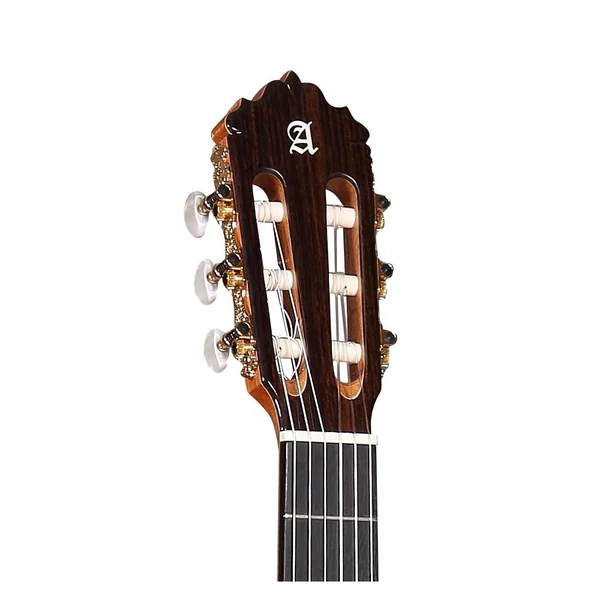 Alhambra 7FC CW E8 + housse luxe