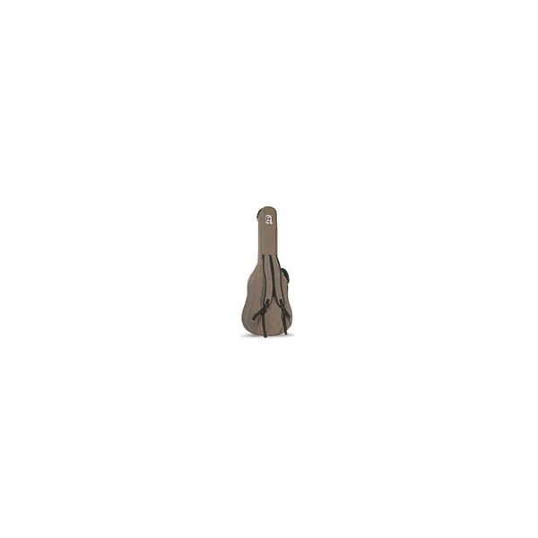 Alhambra housse 9733 10mm pour guitare classique 1/2
