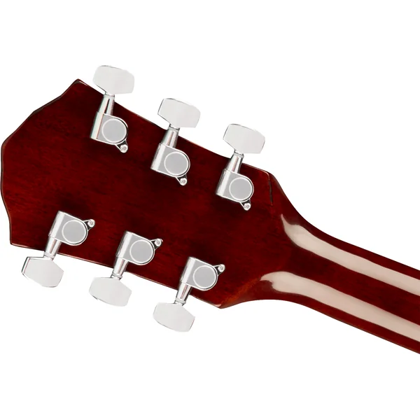 Alternative FA-125CE Dreadnought - natural