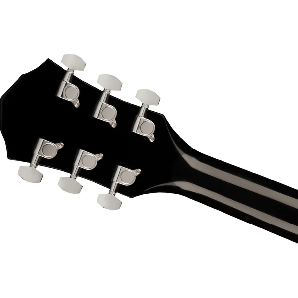 Alternative FA-125CE Dreadnought - sunburst