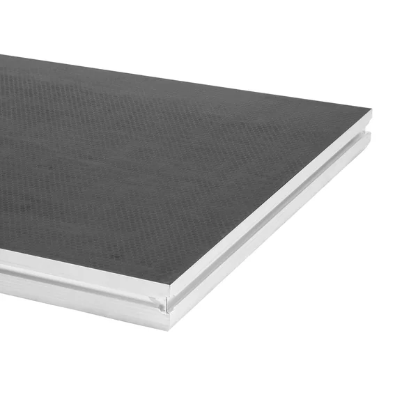 ALUTRUSS Stage element BE-1L 2x1m 500kg/m²