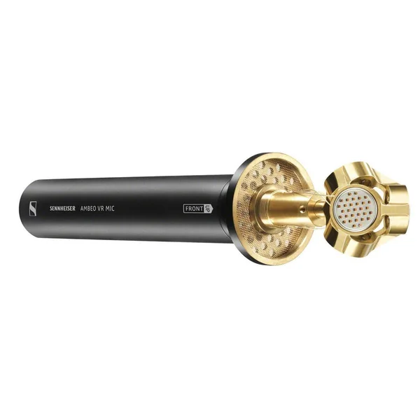 Ambeo VR Mic