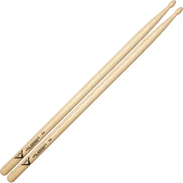 American Hickory 5A Los Angeles