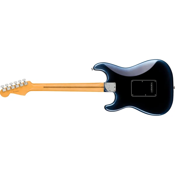 American Professional II Stratocaster HSS (USA, RW) - dark night
