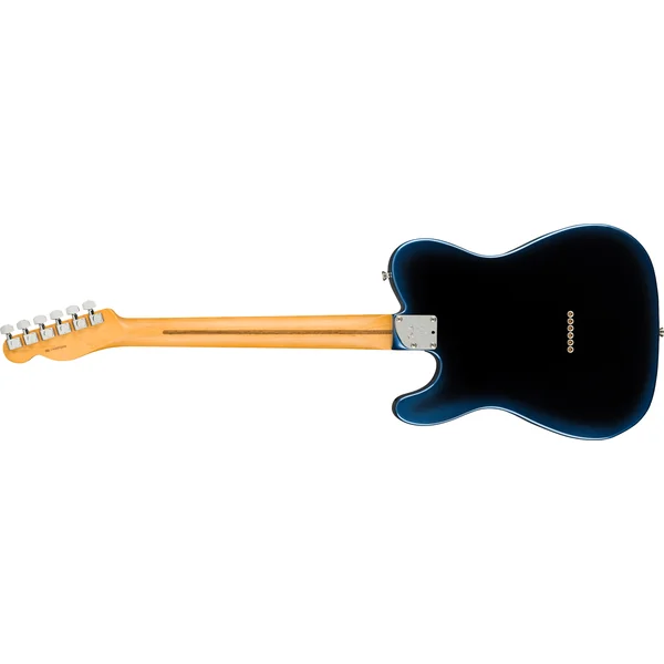 American Professional II Telecaster (USA, RW) - dark night