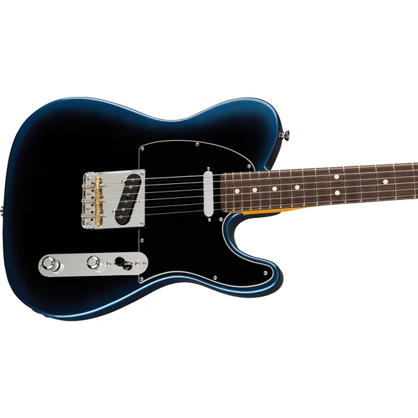 American Professional II Telecaster (USA, RW) - dark night