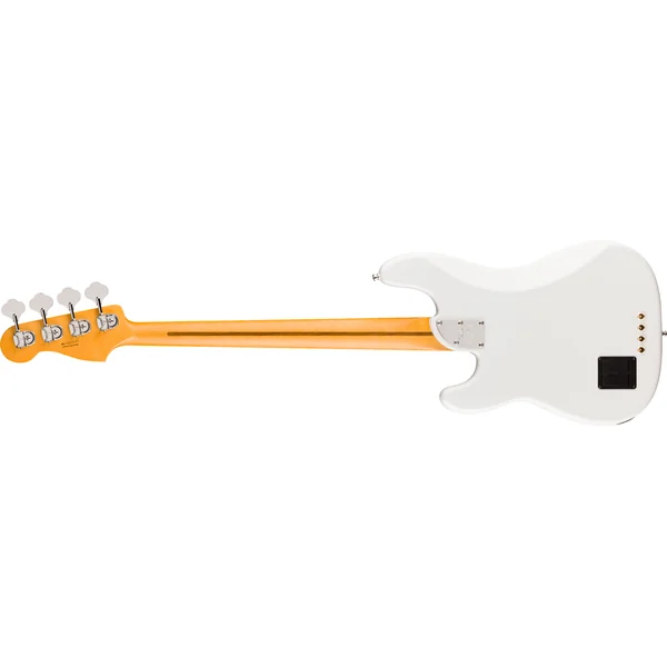 American Ultra II Precision Bass (USA, MN) - avalanche