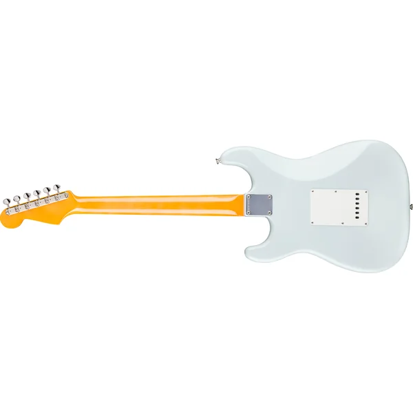 American Vintage II 1965 Stratocaster (USA, RW) - sonic blue