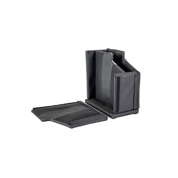 AMG KIT B - Insert remplaçable rembourré pour 2 basses