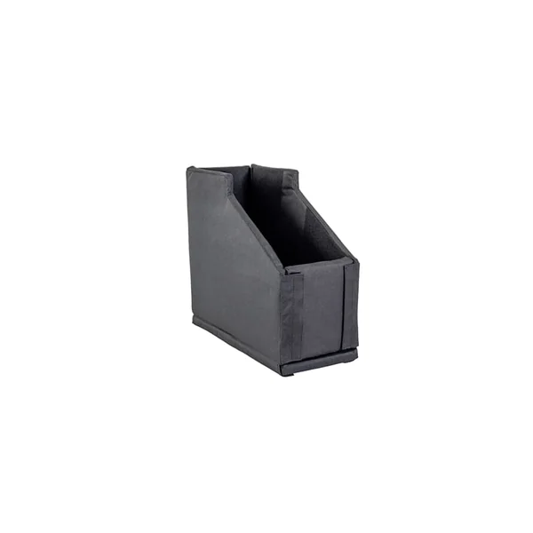 AMG KIT EXV - Insert remplaçable rembourré pour 2 guitares Extremes