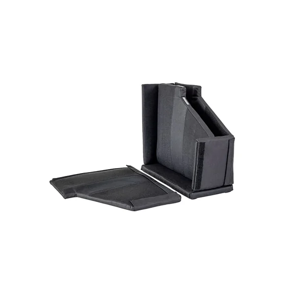 AMG KIT EXV - Insert remplaçable rembourré pour 2 guitares Extremes