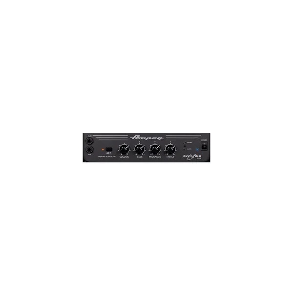 Ampeg RB-108 Rocket Bass