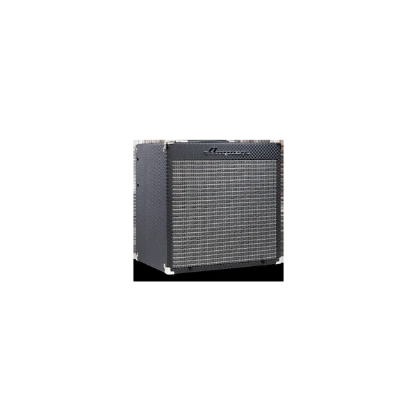 Ampeg RB-108 Rocket Bass