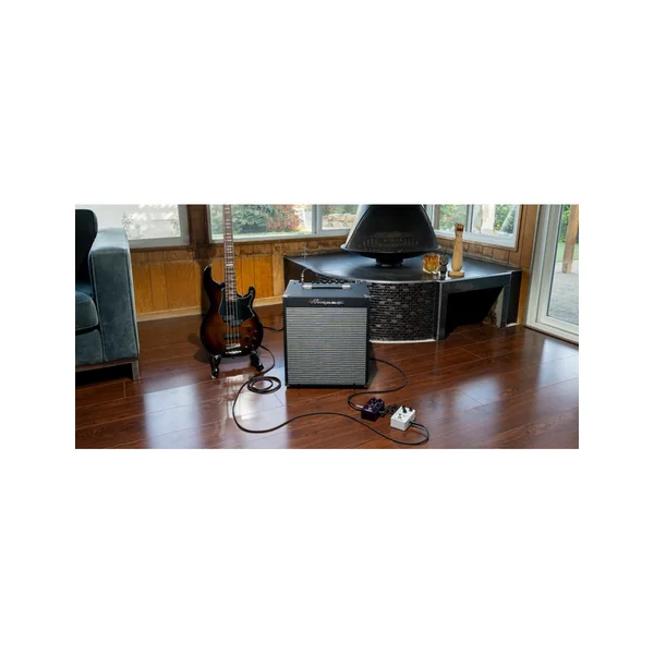 Ampeg RB-108 Rocket Bass