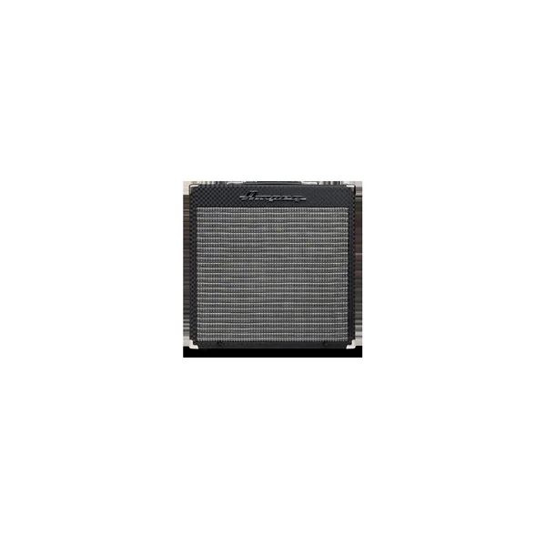 Ampeg RB-110 Rocket Bass
