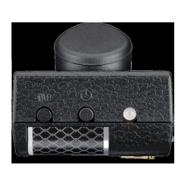 Ampli Casque pour Guitare Electrique VOX - AP3-HG - V3 HIGH GAIN