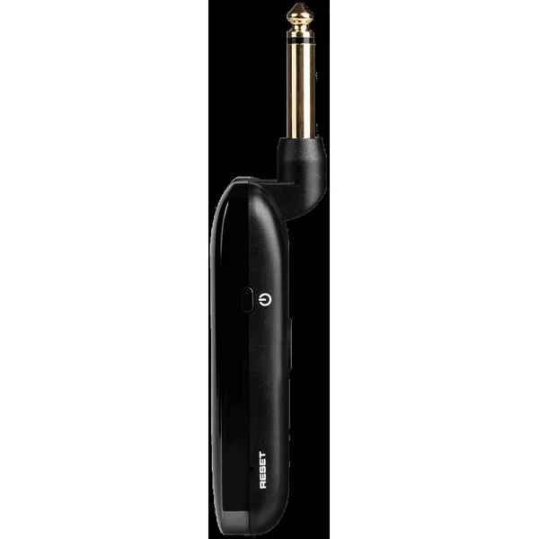 Ampli Casque pour Guitare/Basse NUX - MIGHTY-PLUG - Bluetooth