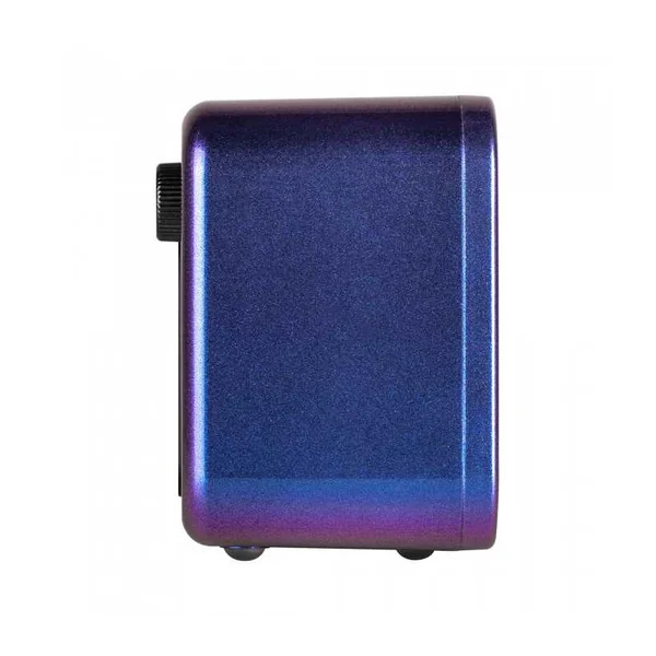 Ampli Polyvalent MOOER HORNET 05I