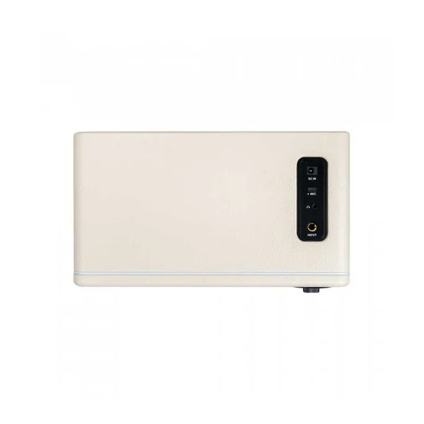Ampli Polyvalent MOOER HORNET 15I BLANC
