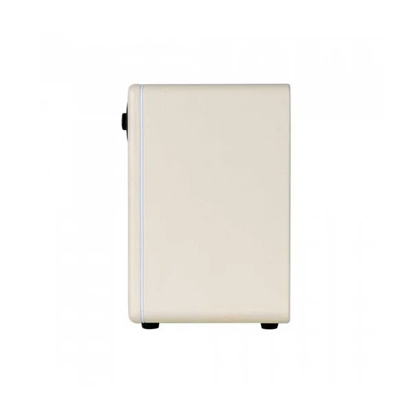 Ampli Polyvalent MOOER HORNET 15I BLANC