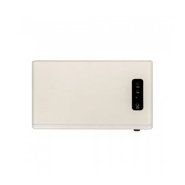 Ampli Polyvalent MOOER HORNET 30I BLANC