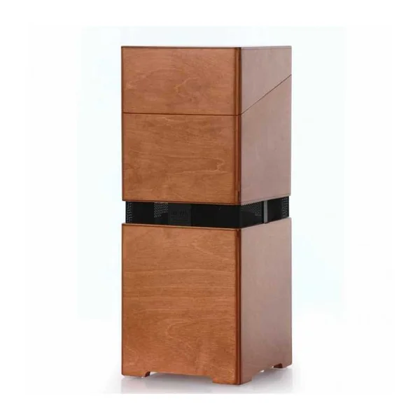 Ampli pour Guitare Acoustique ACUS AllAround 4 Wood