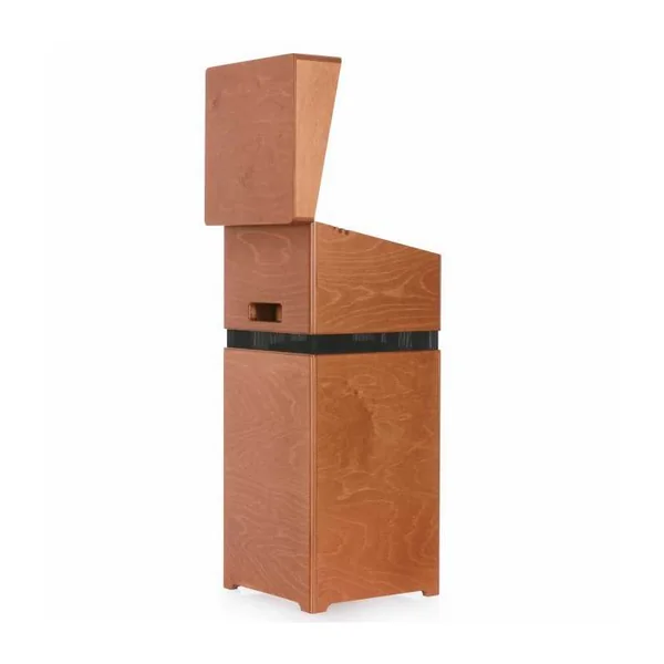 Ampli pour Guitare Acoustique ACUS AllAround 4 Wood