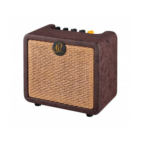 Ampli pour Guitare Acoustique ORTEGA - 12W