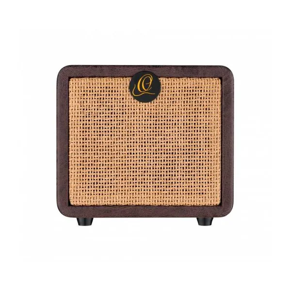 Ampli pour Guitare Acoustique ORTEGA - 12W