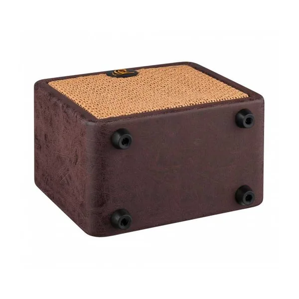 Ampli pour Guitare Acoustique ORTEGA - 12W