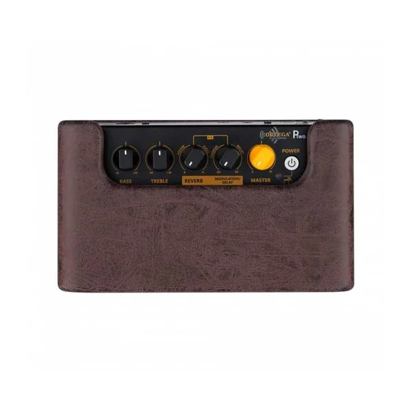 Ampli pour Guitare Acoustique ORTEGA - 12W