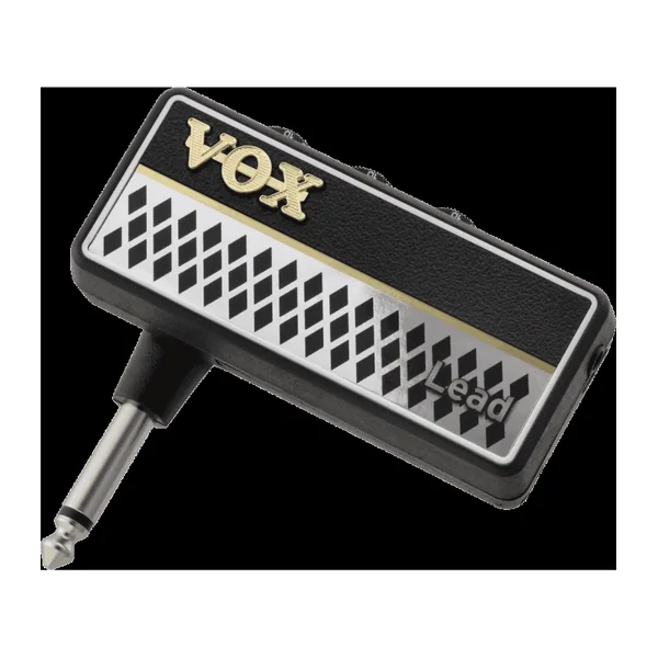 Ampli pour Guitare Electrique LANEY - A LAMPES - IRONHEART 30W/1X12"