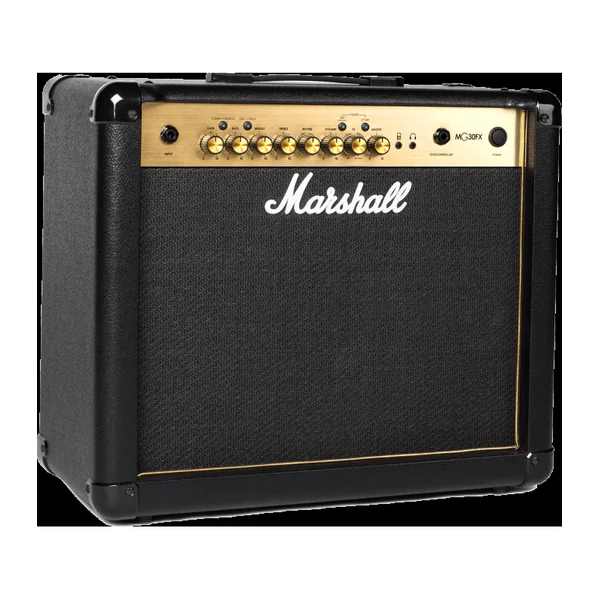 Ampli pour Guitare Electrique LANEY - LIONHEART FOUNDRY 60W 1X12