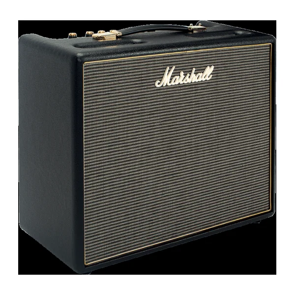 Ampli pour Guitare Electrique LANEY - LIONHEART FOUNDRY 60W 1X12