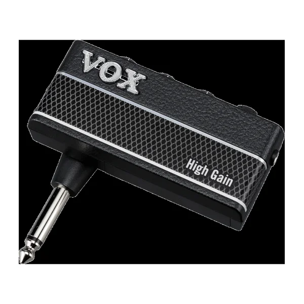 Ampli pour Guitare Electrique LANEY - LIONHEART FOUNDRY 60W 1X12