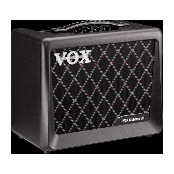 Ampli pour Guitare Electrique LANEY - LIONHEART FOUNDRY 60W 1X12