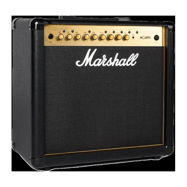 Ampli pour Guitare Electrique LANEY - LIONHEART FOUNDRY 60W 1X12
