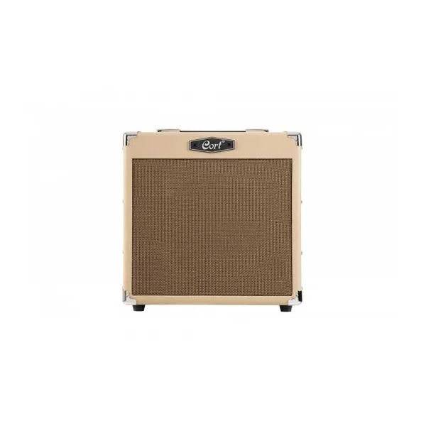 Ampli pour Guitare Electrique LANEY - RIG IRF-DUALTOP + ENCEINTE 1X12"