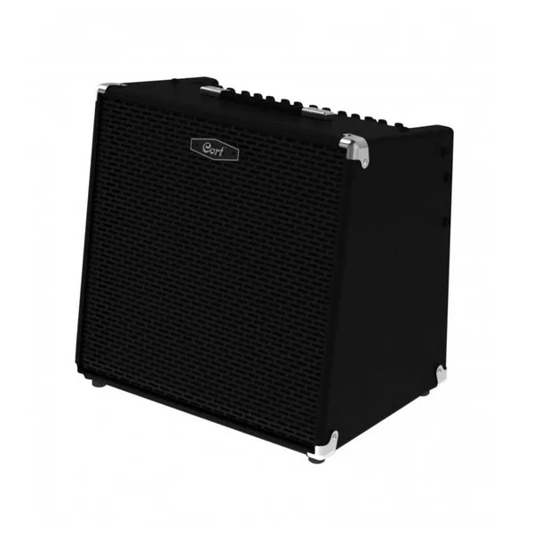 Ampli pour Guitare Electrique LANEY - RIG IRF-DUALTOP + ENCEINTE 1X12"