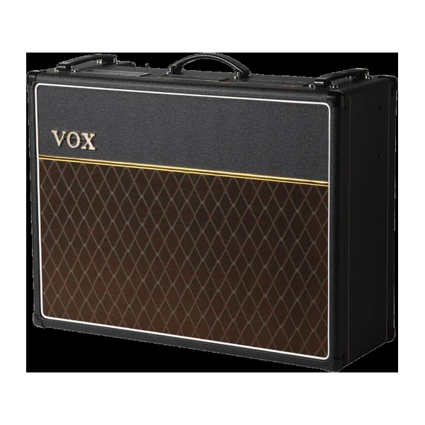 Ampli pour Guitare Electrique LANEY - RIG IRF-DUALTOP + ENCEINTE 1X12"