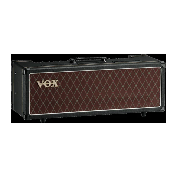 Ampli pour Guitare Electrique LANEY - RIG IRF-LEADTOP + ENCEINTE 1X12"