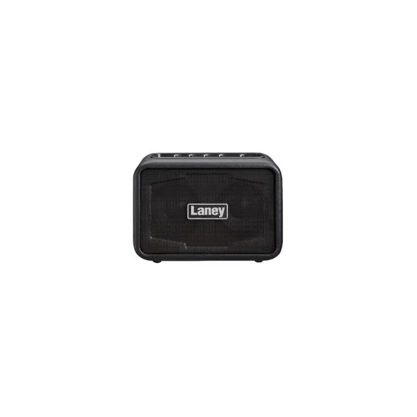 Ampli pour Guitare Electrique LANEY - RIG IRF-LEADTOP + ENCEINTE 1X12"