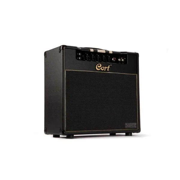 Ampli pour Guitare Electrique LANEY - RIG IRF-LEADTOP + ENCEINTE 1X12"